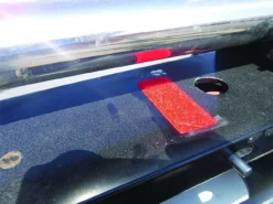 T-H Marine G-Force Silencer Trolling Motor Vibration Pads 3 T-H Marine G-Force Silencer Trolling Motor Vibration Pads -Fishing Journey Shop t h marine g force silencer trolling motor vibration pads 74864.1651326049