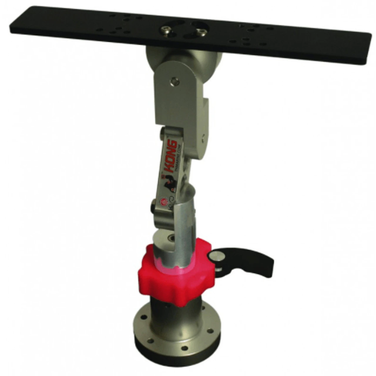 T-H Marine KVD KONG Extreme Electronics Mount 1 T-H Marine KVD KONG Extreme Electronics Mount