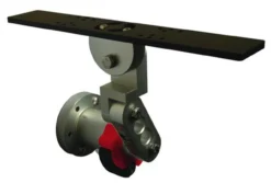 T-H Marine KVD KONG Extreme Electronics Mount 3 T-H Marine KVD KONG Extreme Electronics Mount -Fishing Journey Shop t h marine kvd kong extreme electronics mount 39828.1651326063