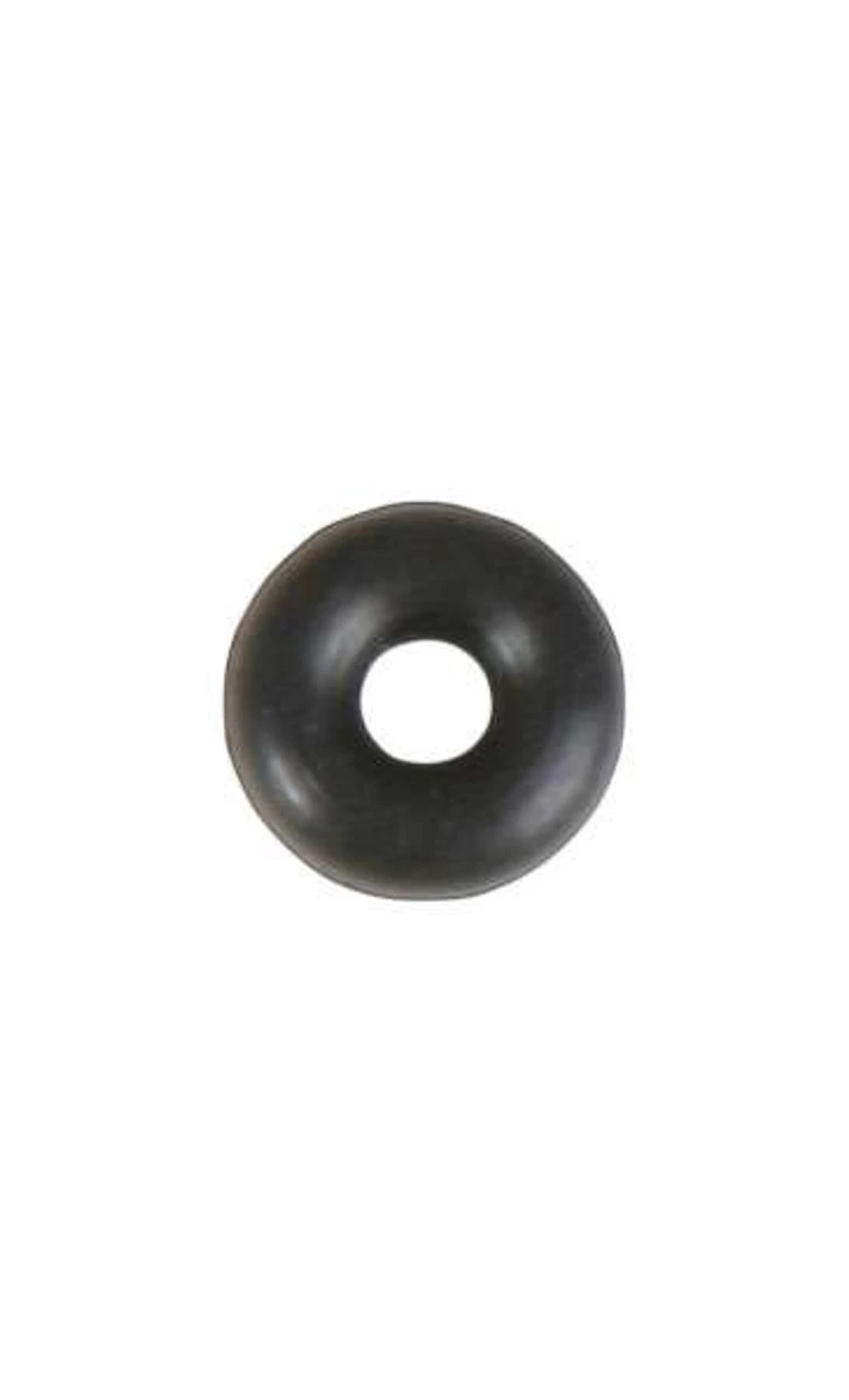 TackleDirect Ballyhoo Grommets - Size 4 - 200 Pack 2 TackleDirect Ballyhoo Grommets - Size 4 - 200 Pack - Image 2