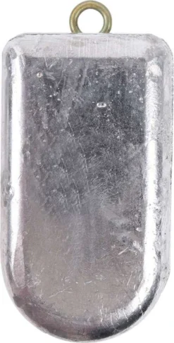 TackleDirect Deep Drop Weights