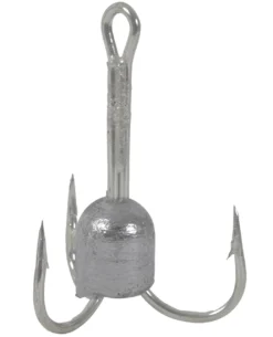 TackleDirect Weighted Snag Hooks