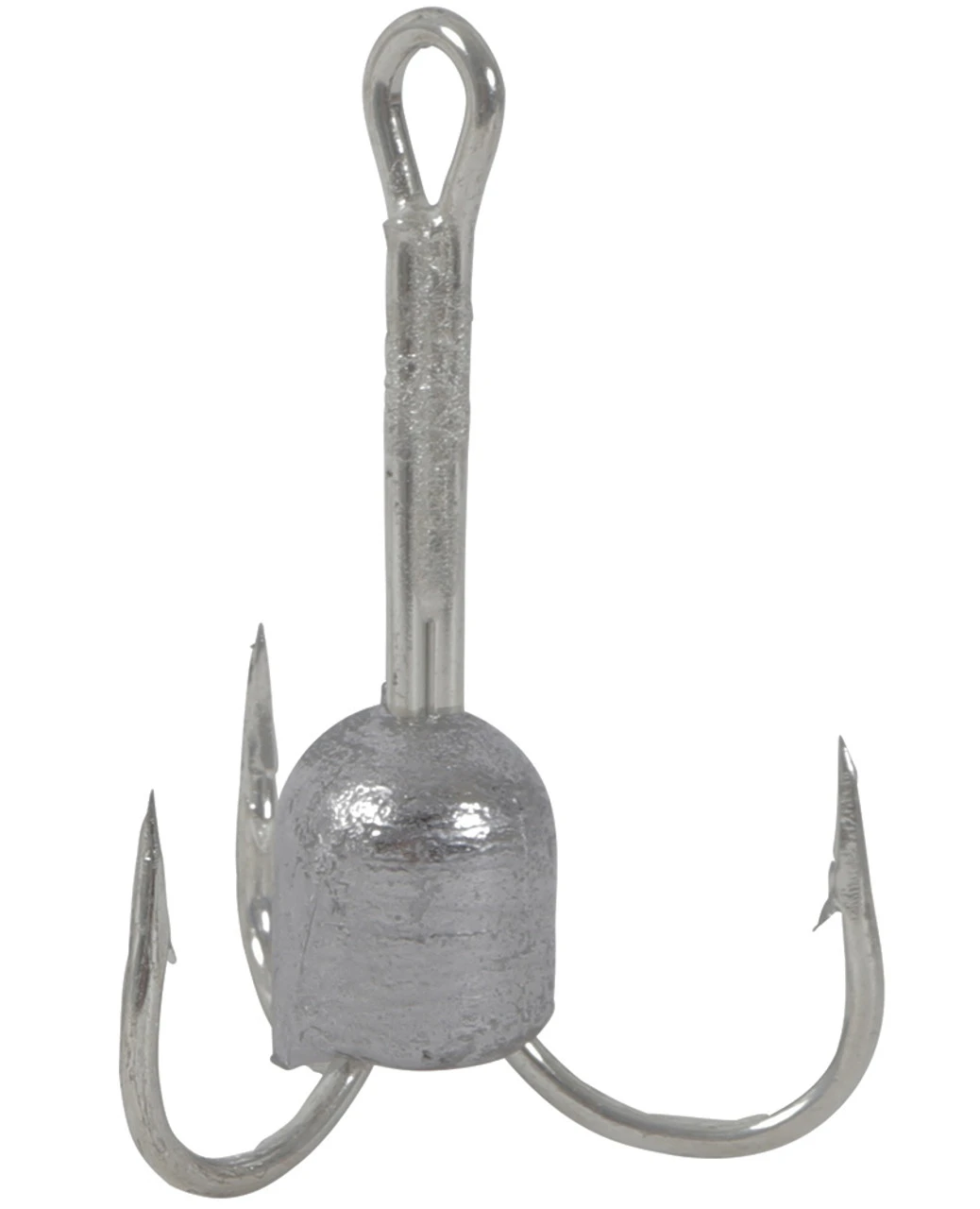 TackleDirect Weighted Snag Hooks 1 TackleDirect Weighted Snag Hooks