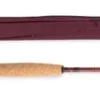 Temple Fork Bug Launcher Fly Rods