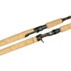 Temple Fork Outfitters Gary Loomis Signature Sea Run Rods