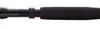 Temple Fork Outfitters TAC SHC LB Seahunter Live Bait Casting Rod
