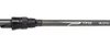 Temple Fork Outfitters Tactical Elite Bass Spinning Rods