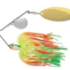 Terminator Super Stainless Spinnerbaits