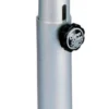Todd 5300 Adjustable Pedestal