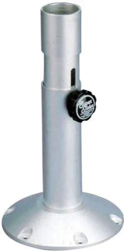 Todd 5300 Adjustable Pedestal