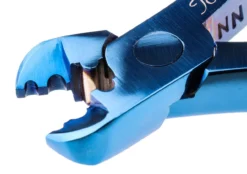 Toit Fishing Crimpers -Fishing Journey Shop toit 10 fishing crimpers 63913.1669209608