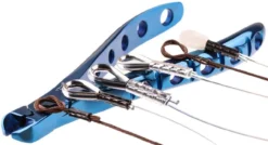 Toit Fishing Crimpers -Fishing Journey Shop toit 10 fishing crimpers 86610.1669209608