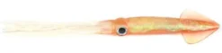 Tsunami Holographic Squid Lures