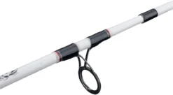 Ugly Stik Catfish Spinning Rods -Fishing Journey Shop ugly stik catfish spinning rods 57217.1651332949