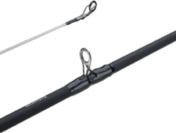 Ugly Stik Elite Salmon/Steelhead Casting Rods -Fishing Journey Shop ugly stik elite salmon steelhead casting rods 45192.1651332952