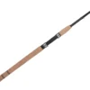 Ugly Stik Elite Salmon/Steelhead Spinning Rods