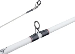 Ugly Stik Striper Casting Rods -Fishing Journey Shop ugly stik striper casting rods 56336.1651332966