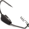 VMC HDWSB Heavy Duty Weighted Swimbait Hooks