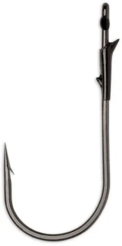 VMC Heavy Duty Flippin Hook