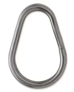VMC LTSR#4 Line Tie Split Ring