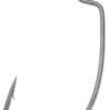 VMC RedLine Series Hybrid Wide Gap Hooks