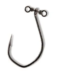 VMC Spinshot Fish Hook