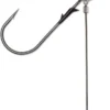 VMC Tokyo Rig Heavy Duty Flippin Hook