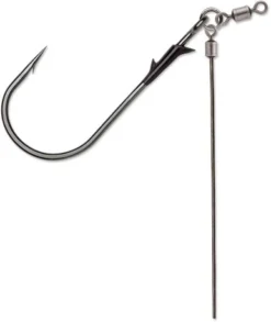 VMC Tokyo Rig Heavy Duty Flippin Hook