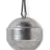 VMC Tungsten Drop Shot Ball Weights