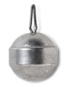 VMC Tungsten Drop Shot Ball Weights