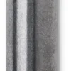 VMC Tungsten Slider Weight
