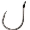 VMC Wacky Hook - Pro Pack - Size 2 6 Pack
