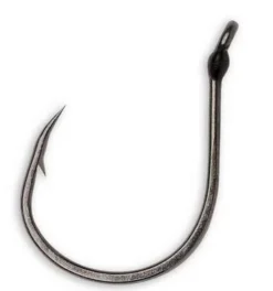 VMC Wacky Hook - Pro Pack - Size 4/0 5 Pack
