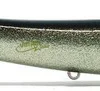 Xorus Patchinko FW Lure