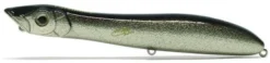 Xorus Patchinko FW Lure