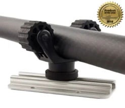 YakAttack RotoGrip Paddle Holder