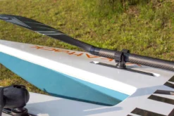 YakAttack RotoGrip Paddle Holder -Fishing Journey Shop yakattack grp 1001 rotogrip paddle holder 51999.1651345390