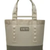 YETI Camino Carryall 35 Tote Bag
