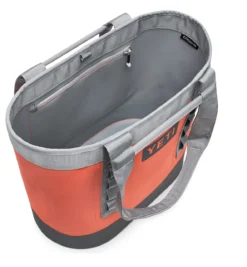 YETI Camino Carryall 35 Tote Bag 13 YETI Camino Carryall 35 Tote Bag -Fishing Journey Shop yeti camino carryall 35 tote bag 56594.1651346698
