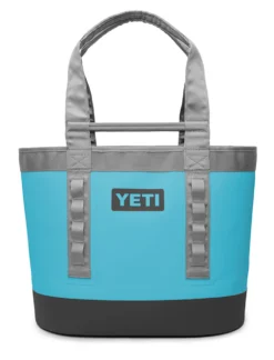YETI Camino Carryall 35 Tote Bag 9 YETI Camino Carryall 35 Tote Bag -Fishing Journey Shop yeti camino carryall 35 tote bag 72100.1651346696