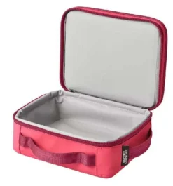 YETI Daytrip Lunch Box - Bimini Pink -Fishing Journey Shop yeti daytrip lunch box bimini pink 67871.1651451909