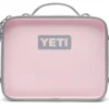 YETI Daytrip Lunch Box - Ice Pink