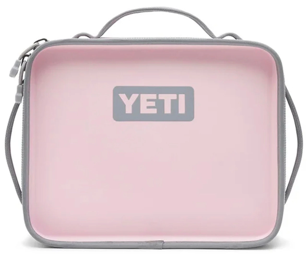 YETI Daytrip Lunch Box - Ice Pink 1 YETI Daytrip Lunch Box - Ice Pink