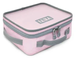 YETI Daytrip Lunch Box - Ice Pink 11 YETI Daytrip Lunch Box - Ice Pink -Fishing Journey Shop yeti daytrip lunch box ice pink 70926.1651370675