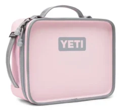 YETI Daytrip Lunch Box - Ice Pink 10 YETI Daytrip Lunch Box - Ice Pink -Fishing Journey Shop yeti daytrip lunch box ice pink 71837.1651370675
