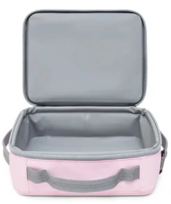 YETI Daytrip Lunch Box - Ice Pink 13 YETI Daytrip Lunch Box - Ice Pink -Fishing Journey Shop yeti daytrip lunch box ice pink 81964.1651370676