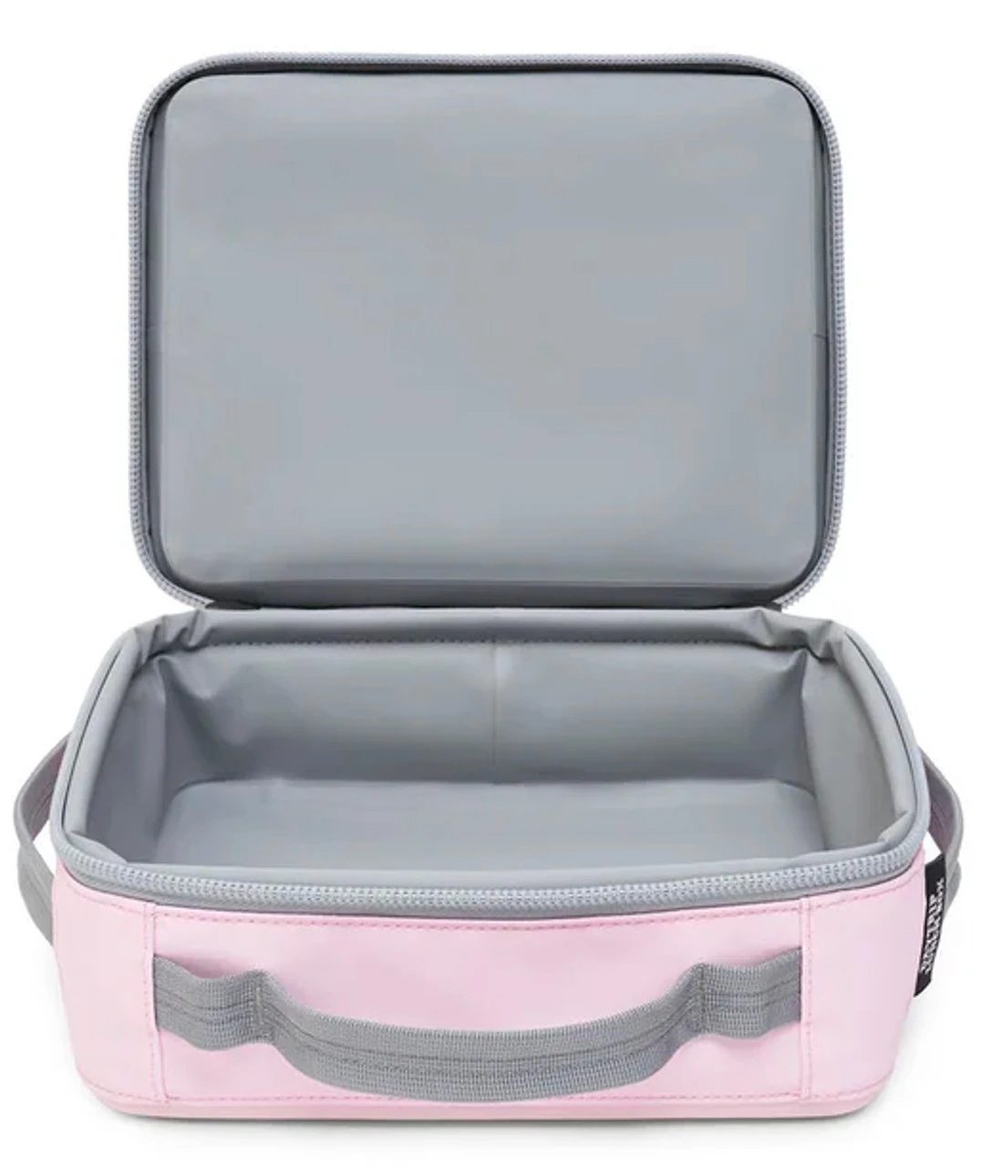 YETI Daytrip Lunch Box - Ice Pink 7 YETI Daytrip Lunch Box - Ice Pink - Image 7