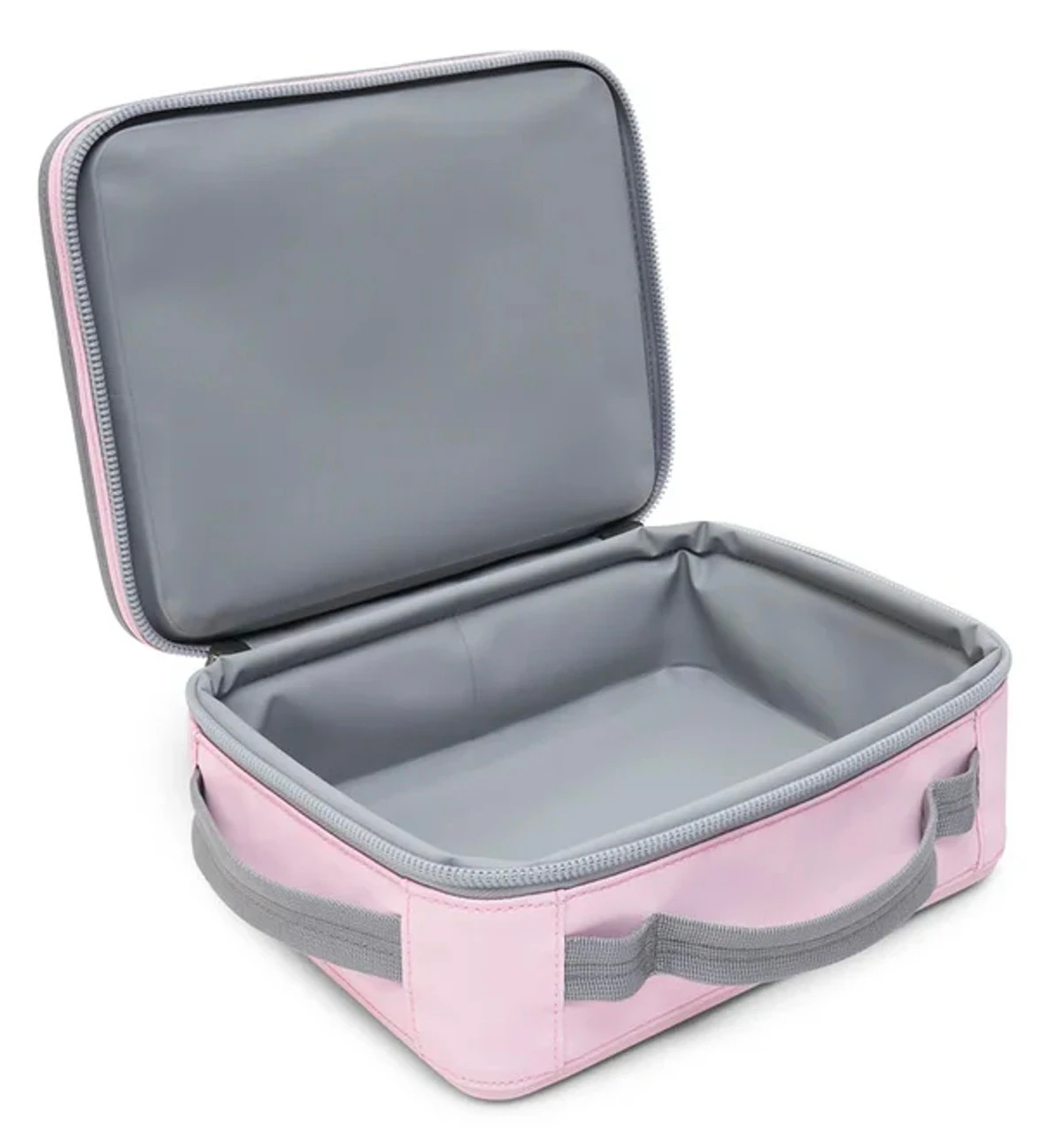 YETI Daytrip Lunch Box - Ice Pink 6 YETI Daytrip Lunch Box - Ice Pink - Image 6