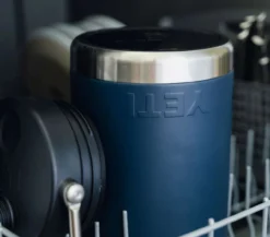 YETI Half Gallon Rambler Jugs -Fishing Journey Shop yeti half gallon rambler jug 39487.1679055758