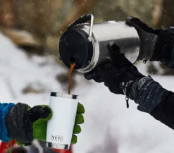 YETI Half Gallon Rambler Jugs -Fishing Journey Shop yeti half gallon rambler jug 77134.1679055760